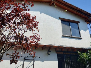 CASA, REMATE BANCARIO, MARAVILLAS, CUERNAVACA, MORELOS
