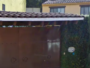 CASA, REMATE BANCARIO, MARAVILLAS, CUERNAVACA, MORELOS