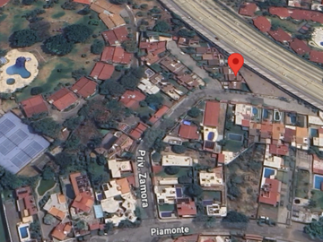 CASA, REMATE BANCARIO, MARAVILLAS, CUERNAVACA, MORELOS