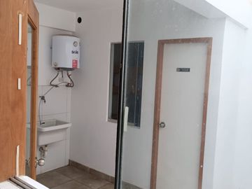 ¡Oportunidad Única! Dúplex de 148 m² en Los Pulpos-Lurin– ¡A Solo 2 Cuadras de la Playa!