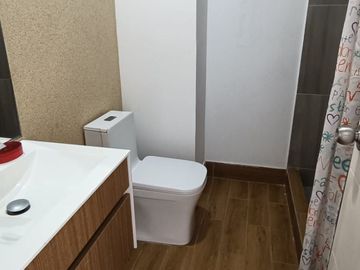 ¡Oportunidad Única! Dúplex de 148 m² en Los Pulpos-Lurin– ¡A Solo 2 Cuadras de la Playa!
