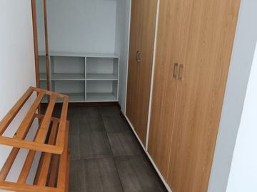 ¡Oportunidad Única! Dúplex de 148 m² en Los Pulpos-Lurin– ¡A Solo 2 Cuadras de la Playa!