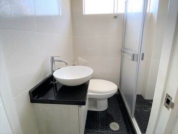 Punta Hermosa - TRIPLEX PENTHOUSE Frente a Parque de 3dorm + 2cocheras + Piscina + 3balcones