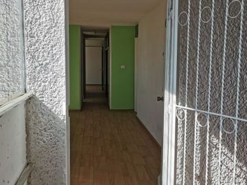 DEPARTAMENTO, REMATE BANACARIO, FOVISSSTE ARAGÓN, GUSTAVO A MADERO. CIUDAD DE MÉXICO