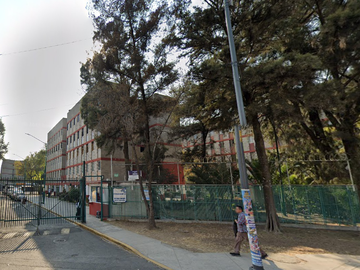 DEPARTAMENTO, REMATE BANACARIO, FOVISSSTE ARAGÓN, GUSTAVO A MADERO. CIUDAD DE MÉXICO