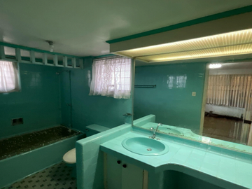 House and Lot For Sale in Brookside Hills Subdivision, Cainta, Rizal!