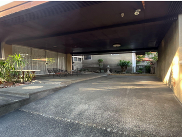 House and Lot For Sale in Brookside Hills Subdivision, Cainta, Rizal!