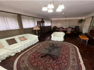 House and Lot For Sale in Brookside Hills Subdivision, Cainta, Rizal!