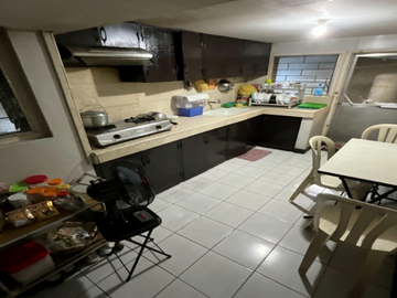 House and Lot For Sale in Brookside Hills Subdivision, Cainta, Rizal!