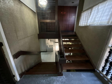 House and Lot For Sale in Brookside Hills Subdivision, Cainta, Rizal!