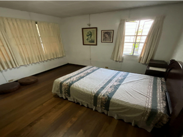 House and Lot For Sale in Brookside Hills Subdivision, Cainta, Rizal!