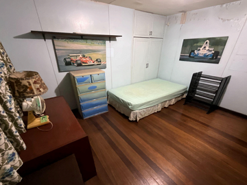 House and Lot For Sale in Brookside Hills Subdivision, Cainta, Rizal!