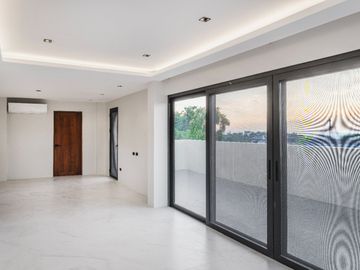 Havila Township, Modern Contemporary House for Sale, Rizal