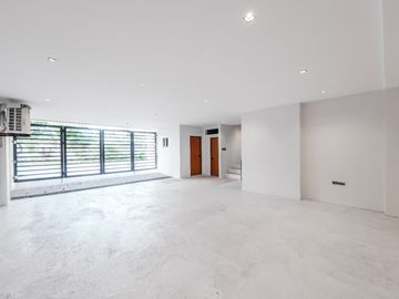 Havila Township, Modern Contemporary House for Sale, Rizal