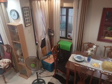 For Sale House and Lot in Anami Homes Consolacion Cebu