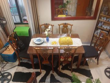 For Sale House and Lot in Anami Homes Consolacion Cebu