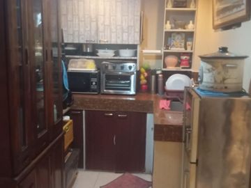 For Sale House and Lot in Anami Homes Consolacion Cebu