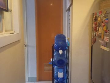 For Sale House and Lot in Anami Homes Consolacion Cebu