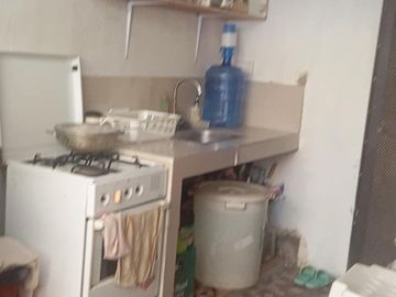 For Sale House and Lot in Anami Homes Consolacion Cebu