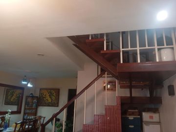For Sale House and Lot in Anami Homes Consolacion Cebu