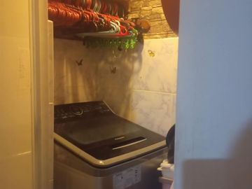 For Sale House and Lot in Anami Homes Consolacion Cebu