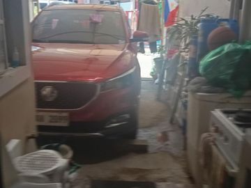 For Sale House and Lot in Anami Homes Consolacion Cebu