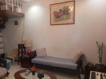 For Sale House and Lot in Anami Homes Consolacion Cebu