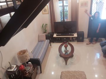 For Sale House and Lot in Anami Homes Consolacion Cebu