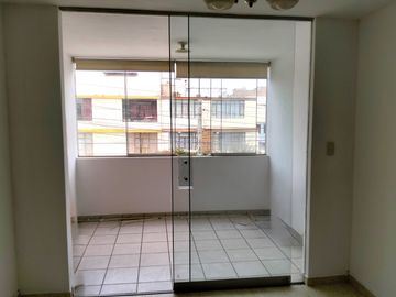 🚗 ¡Departamento en Santa Catalina con estacionamiento incluido! Tu hogar ideal te espera 🏡