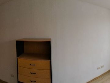 🚗 ¡Departamento en Santa Catalina con estacionamiento incluido! Tu hogar ideal te espera 🏡