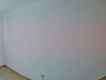 🚗 ¡Departamento en Santa Catalina con estacionamiento incluido! Tu hogar ideal te espera 🏡