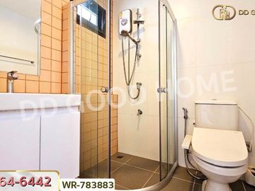 Twin house, Anasiri Rangsit-Klong 2, Pathum Thani, near Future Park Rangsit