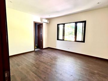 🏡 Brand New Luxury Home for Sale in Ayala Southvale Primera🏡