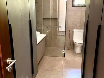 🏡 Brand New Luxury Home for Sale in Ayala Southvale Primera🏡