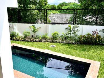 🏡 Brand New Luxury Home for Sale in Ayala Southvale Primera🏡