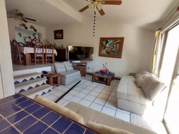 Bonita casa en condominio en Burgos Bugambilias,  En Temixco Morelos.