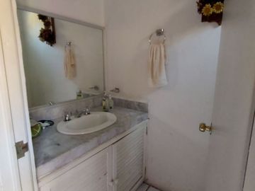 Bonita casa en condominio en Burgos Bugambilias,  En Temixco Morelos.