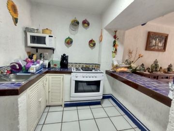 Bonita casa en condominio en Burgos Bugambilias,  En Temixco Morelos.
