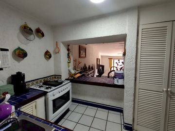 Bonita casa en condominio en Burgos Bugambilias,  En Temixco Morelos.