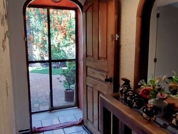 Bonita casa en condominio en Burgos Bugambilias,  En Temixco Morelos.