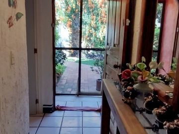 Bonita casa en condominio en Burgos Bugambilias,  En Temixco Morelos.