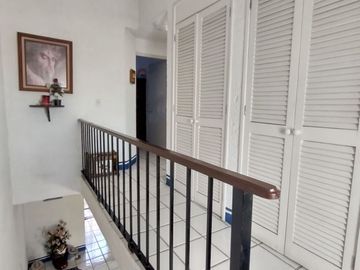 Bonita casa en condominio en Burgos Bugambilias,  En Temixco Morelos.