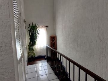 Bonita casa en condominio en Burgos Bugambilias,  En Temixco Morelos.