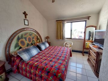 Bonita casa en condominio en Burgos Bugambilias,  En Temixco Morelos.