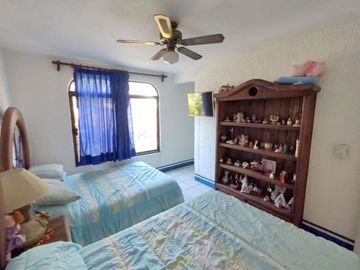 Bonita casa en condominio en Burgos Bugambilias,  En Temixco Morelos.