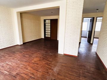🔴VENTA DE CASA EN URB. LOS CEDROS DE VILLA - CHORRILLOS
