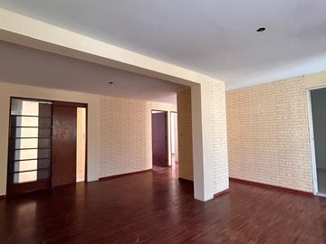 🔴VENTA DE CASA EN URB. LOS CEDROS DE VILLA - CHORRILLOS