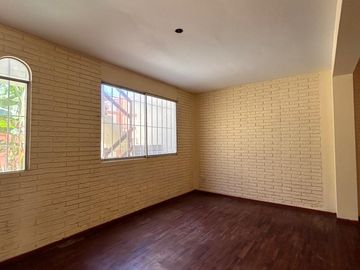 🔴VENTA DE CASA EN URB. LOS CEDROS DE VILLA - CHORRILLOS