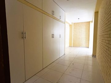 🔴VENTA DE CASA EN URB. LOS CEDROS DE VILLA - CHORRILLOS