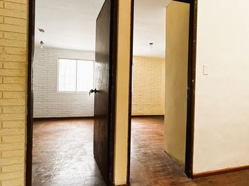 🔴VENTA DE CASA EN URB. LOS CEDROS DE VILLA - CHORRILLOS